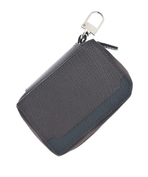 arcobaleno キーケース