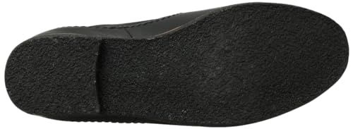 ファッションブーツ 5010074