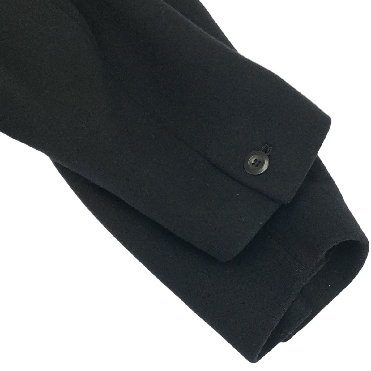 WHOWHAT” COCOON JACKET Mサイズ COCOON JACKET (WH-2102-T4) | whowhat / ジャケット (MEN