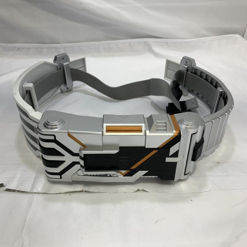 変身ベルト 仮面ライダーファイズ