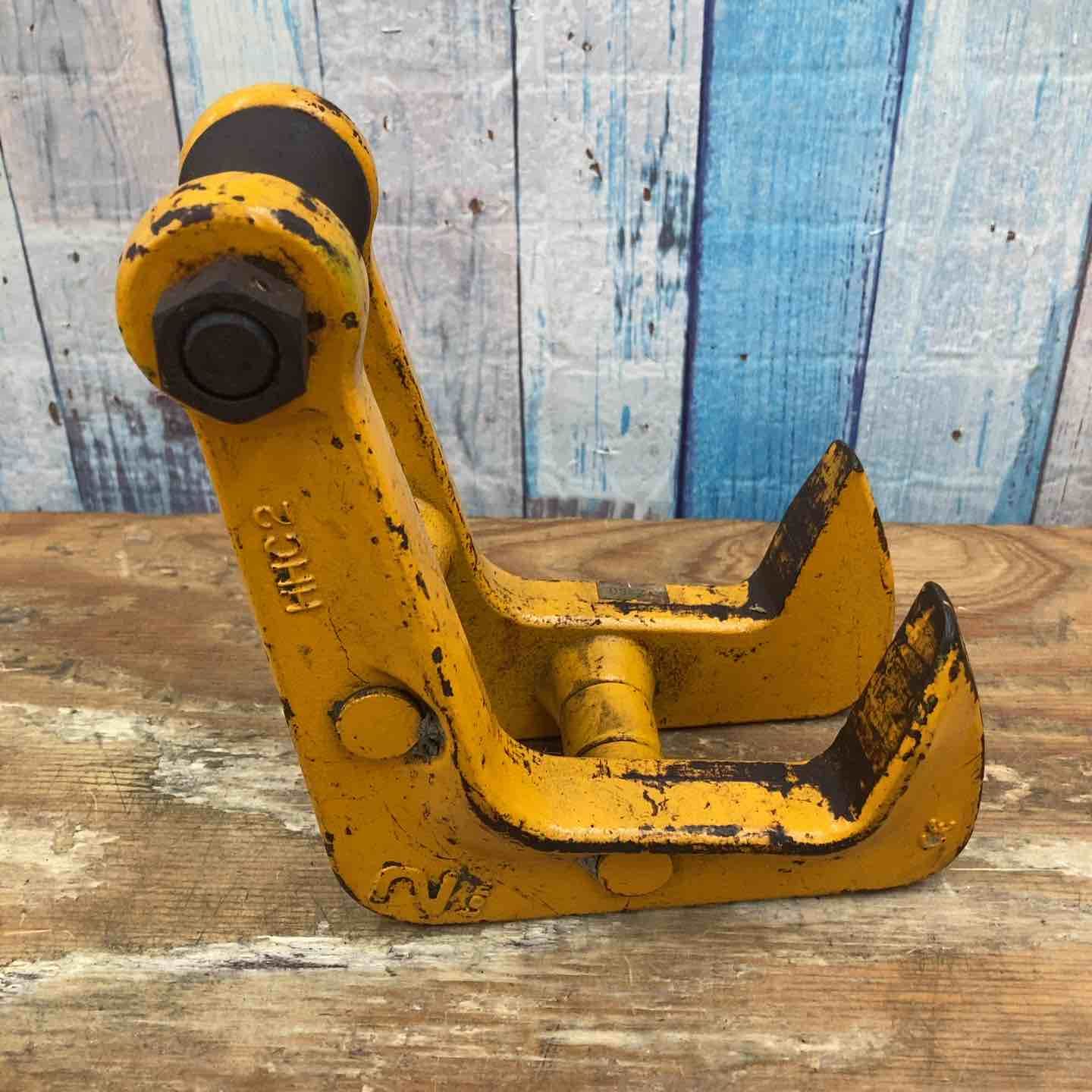 中古品スーパーツール ☆中古品 2個セット☆SUPERTOOL スーパーツール 