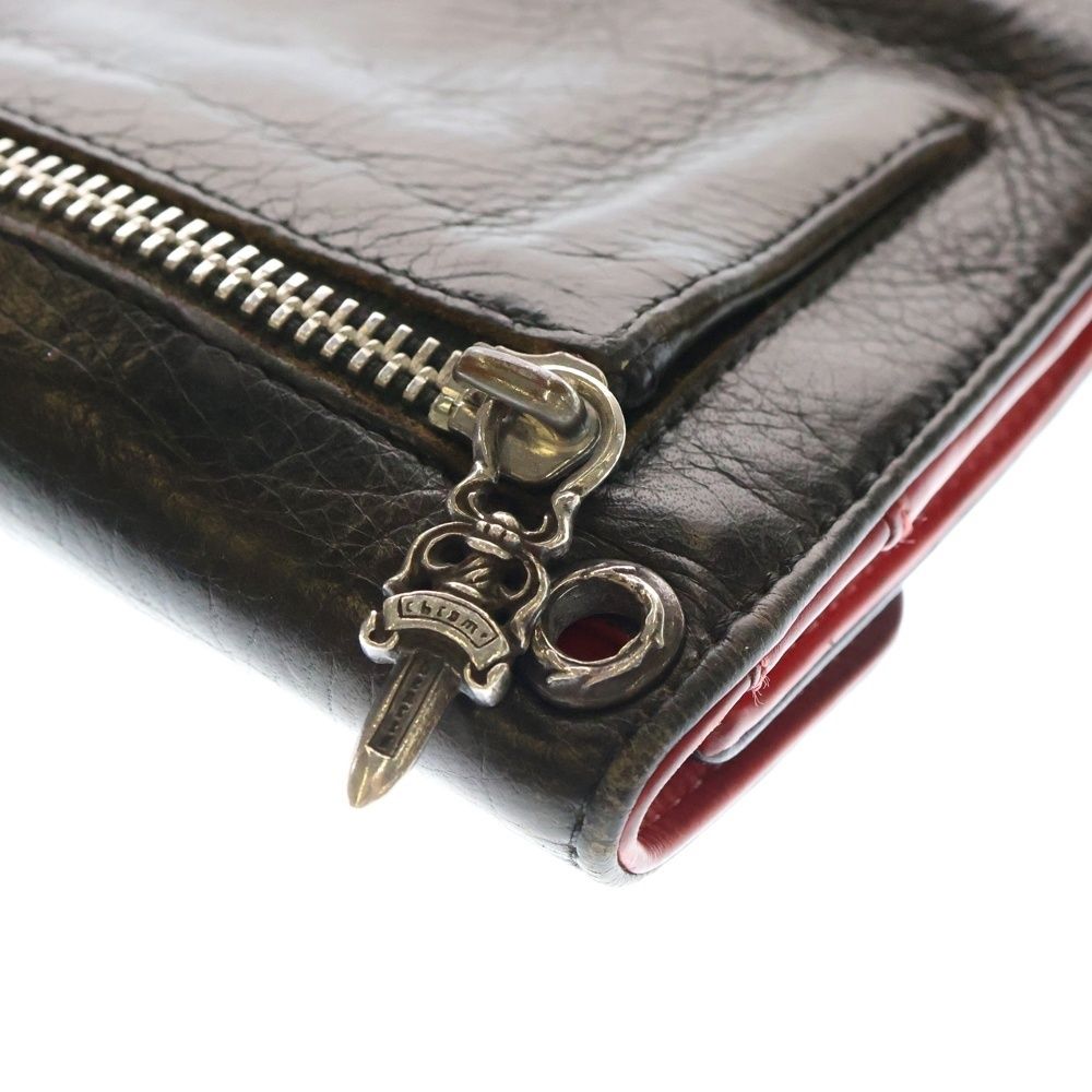 美品❗️タイトリストT150アイアン 5〜P 、48度ボーケイカッパー 7本