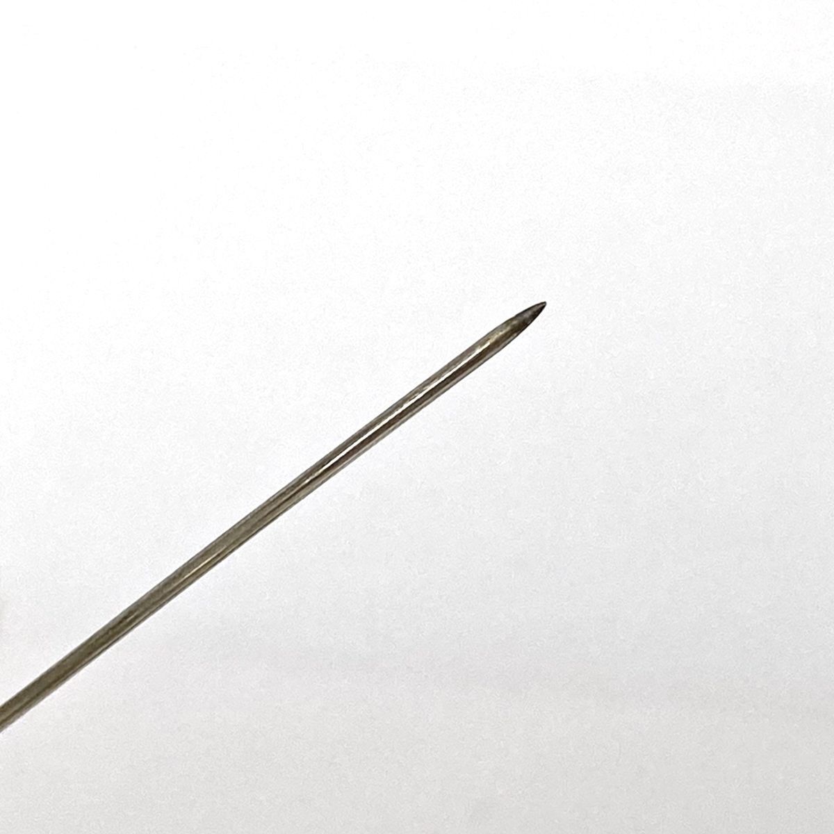 ジョージジェンセン Georg Jensen デザイン ブローチ 337B ブローチ