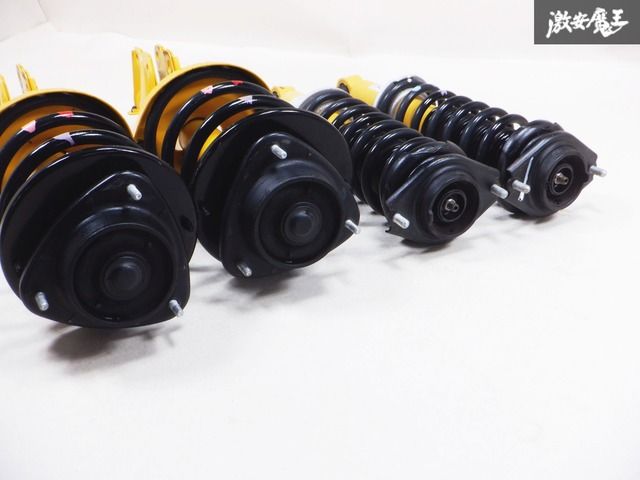 純正 BMM