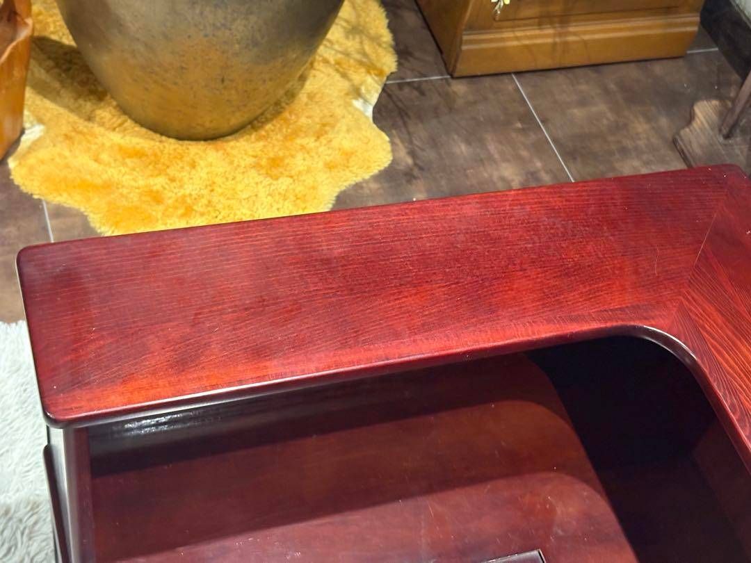 karimoku カリモク