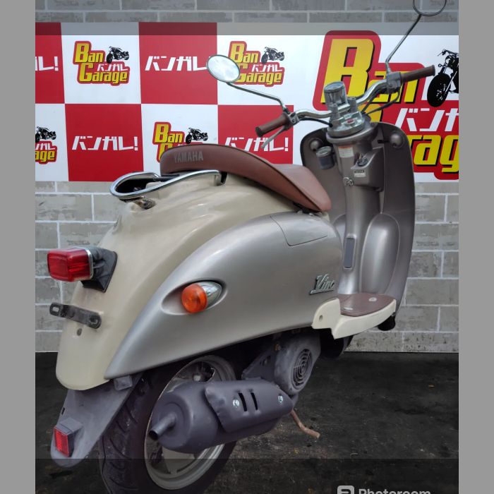 バンディット250早い方のみ バンディット250 パワー感の検証 - 気楽