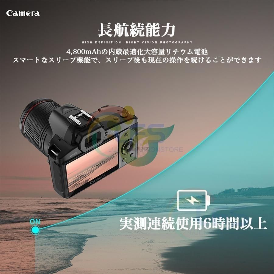 防塵 安い
