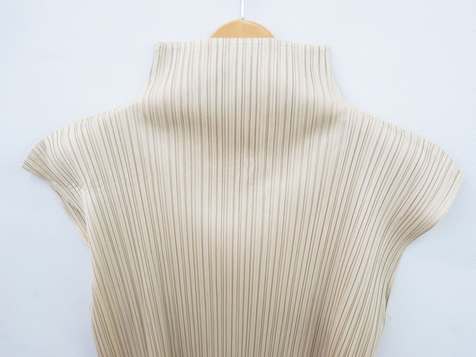 MIYAKE