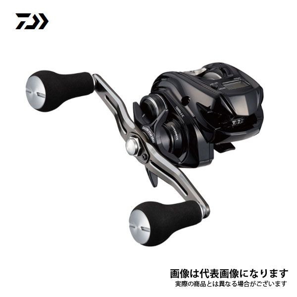 B*R様 リブレ(LIVRE)BJ 92-100 ファイヤーチタンTB-1 Amazon | リブレ