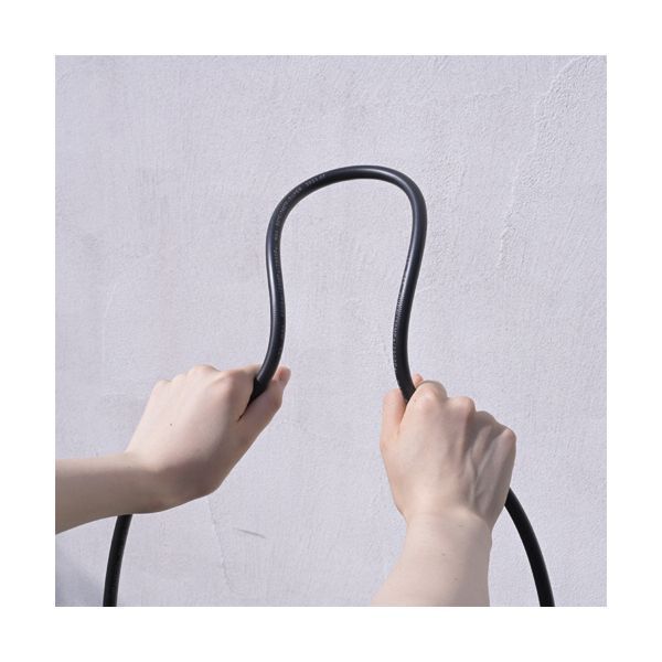 YAMAZEN AC高圧洗浄機 ブルーグレー ZHPA-129 BG 1台