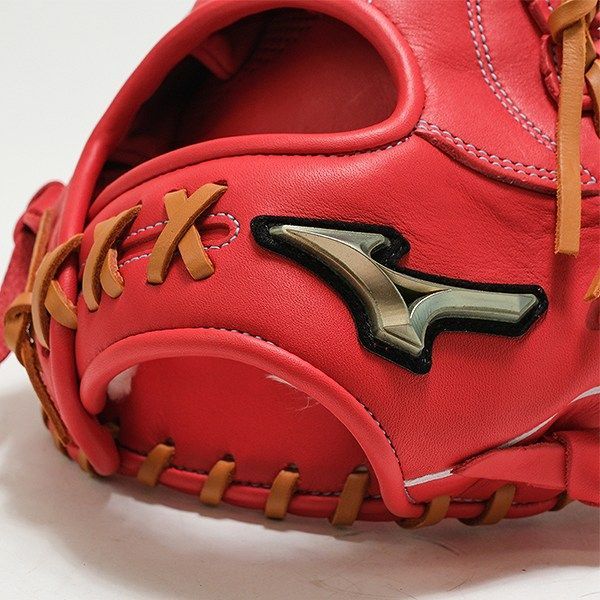 新品未使用】 野球 グローブ 軟式 大人 右投げ ミズノ 新品未使用】 野球 グローブ 軟式 大人 右投げ ミズノ