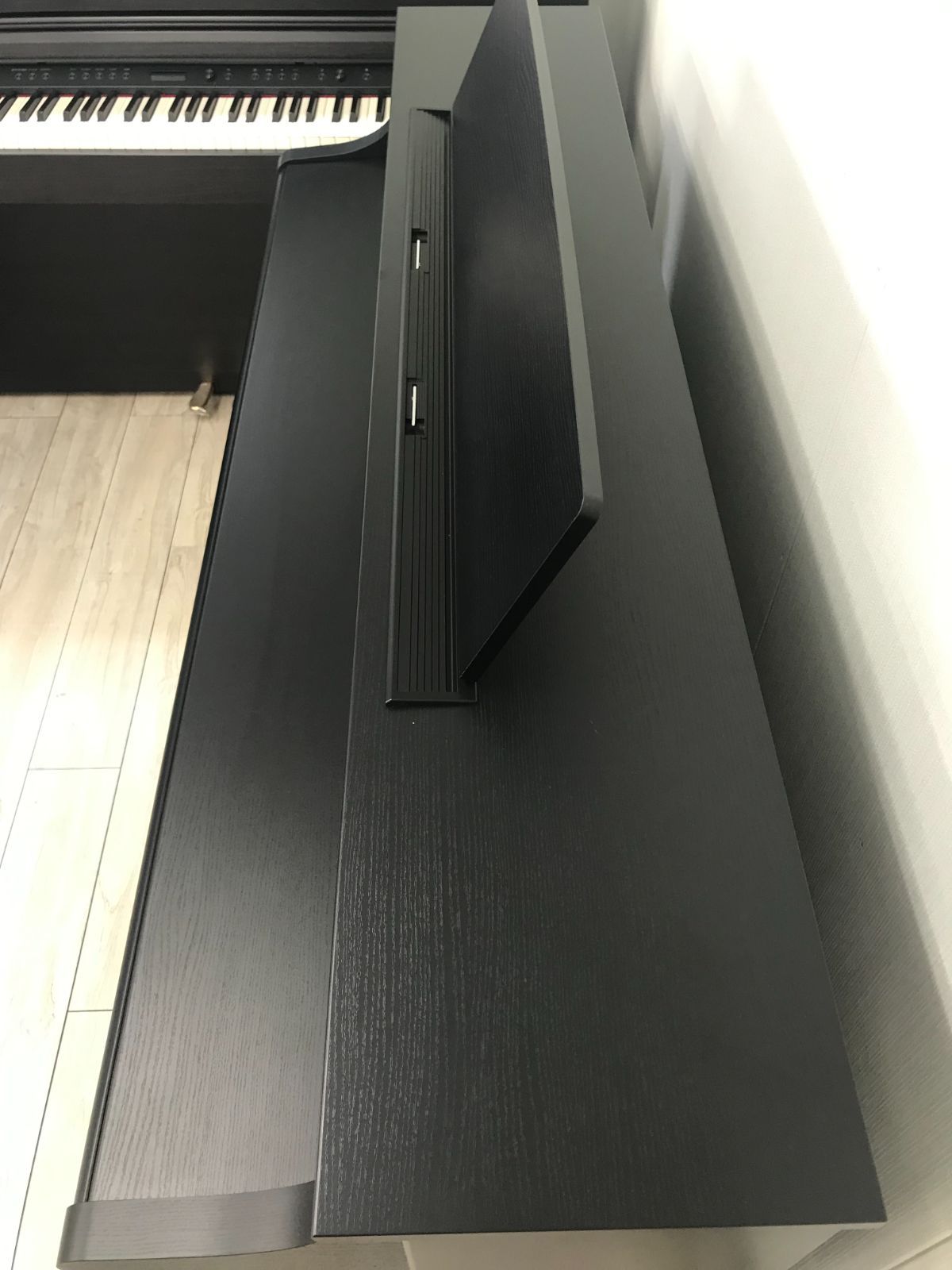 ☆70677【電子ピアノ】YAMAHA CLP875B 24年製 - メルカリ