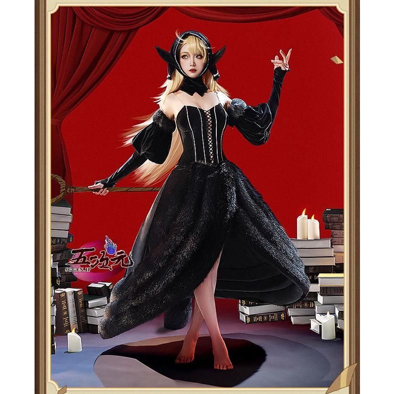 新発売 三分妄想 ダンジョン飯 コスプレ マルシル ドナトー 迷宮の主の姿 衣装 ウィッグ 杖 追加 BJ0923ML04 ハロウィン