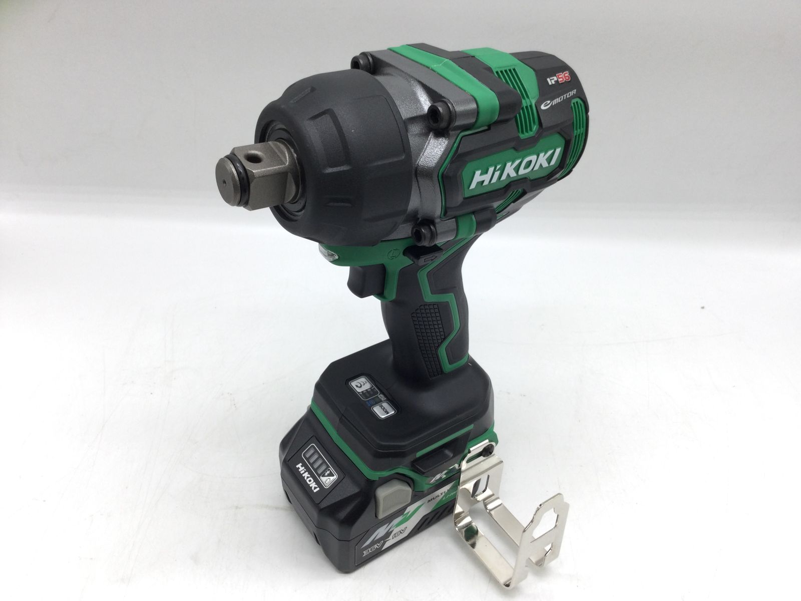 WR36DD2XPS IT9UDJ2ILYSC