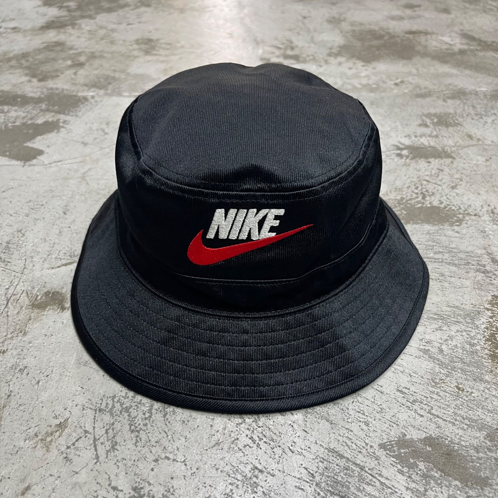 国内正規 Supreme Nike 24SS Dazzle Crusher コラボ バケット