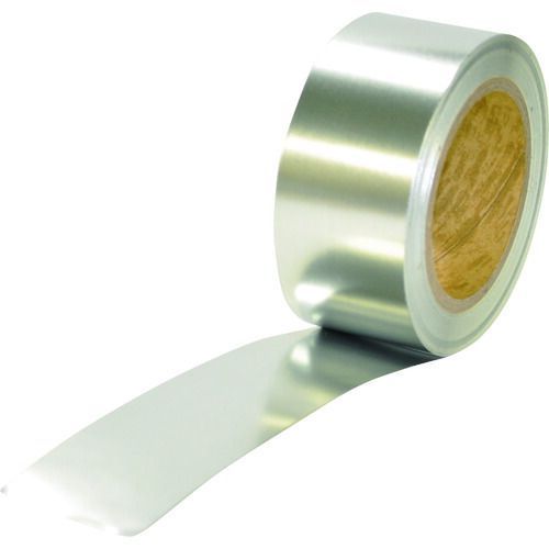 ＭＳＭＭＢＣ ＺＡＰテープ ０．１ｍｍ×５０ｍｍ×２０ｍ