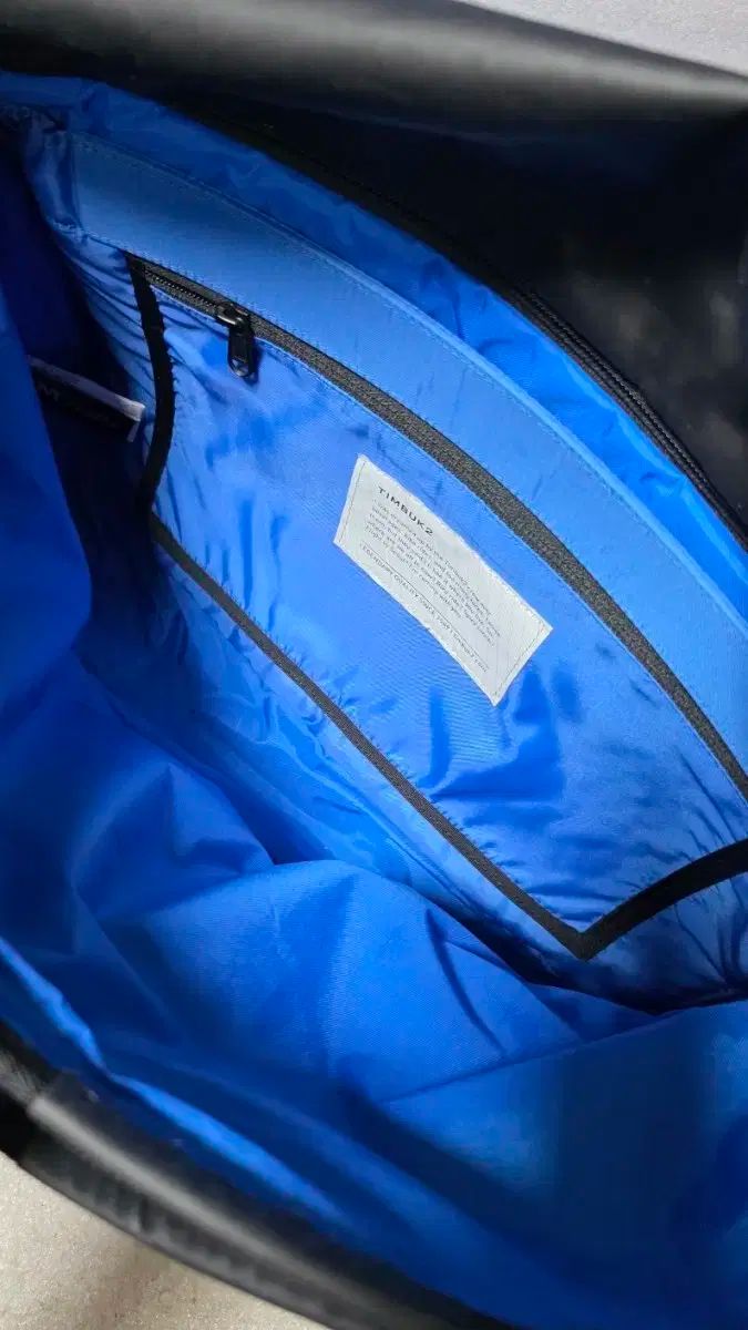 ティンバック 2 TIMBUK e-スペシャル マシノバク スリングバッグ クロスバッグ