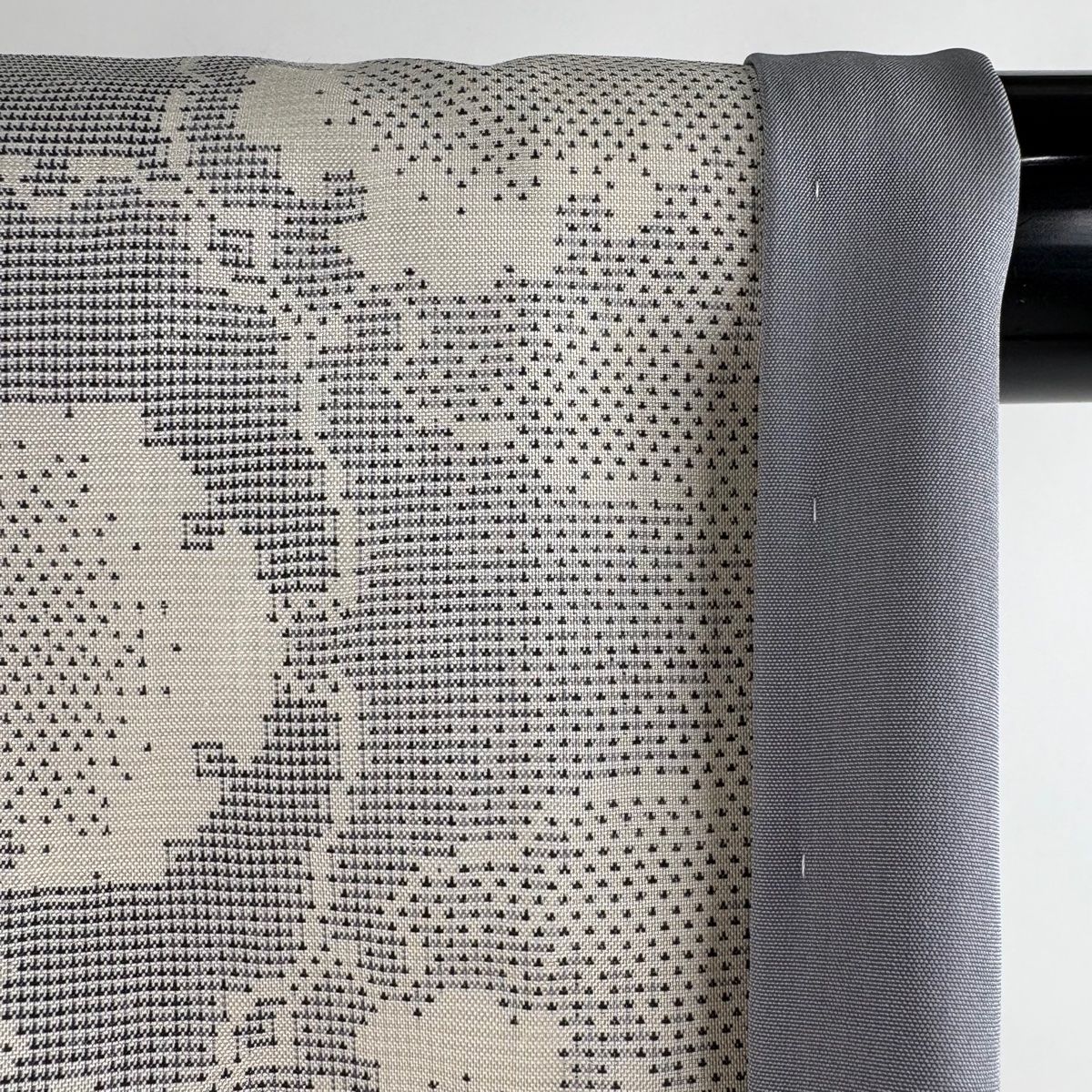 桑原啓之助 都城