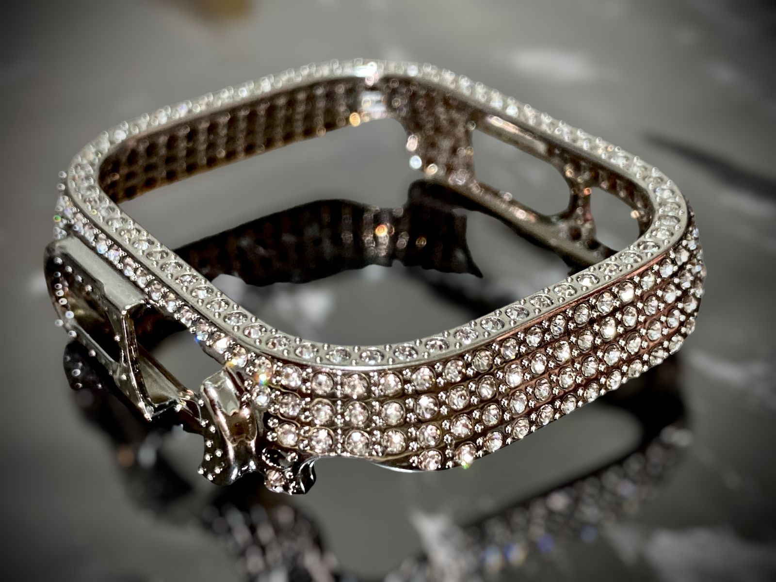 サンバリア100ハット 帽子 サンバイザー 折り畳み SUN BARRIER 100