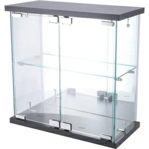 wire ウィレ ウッドレジンプレート 植物 アガベ 塊根植物 台座 美品