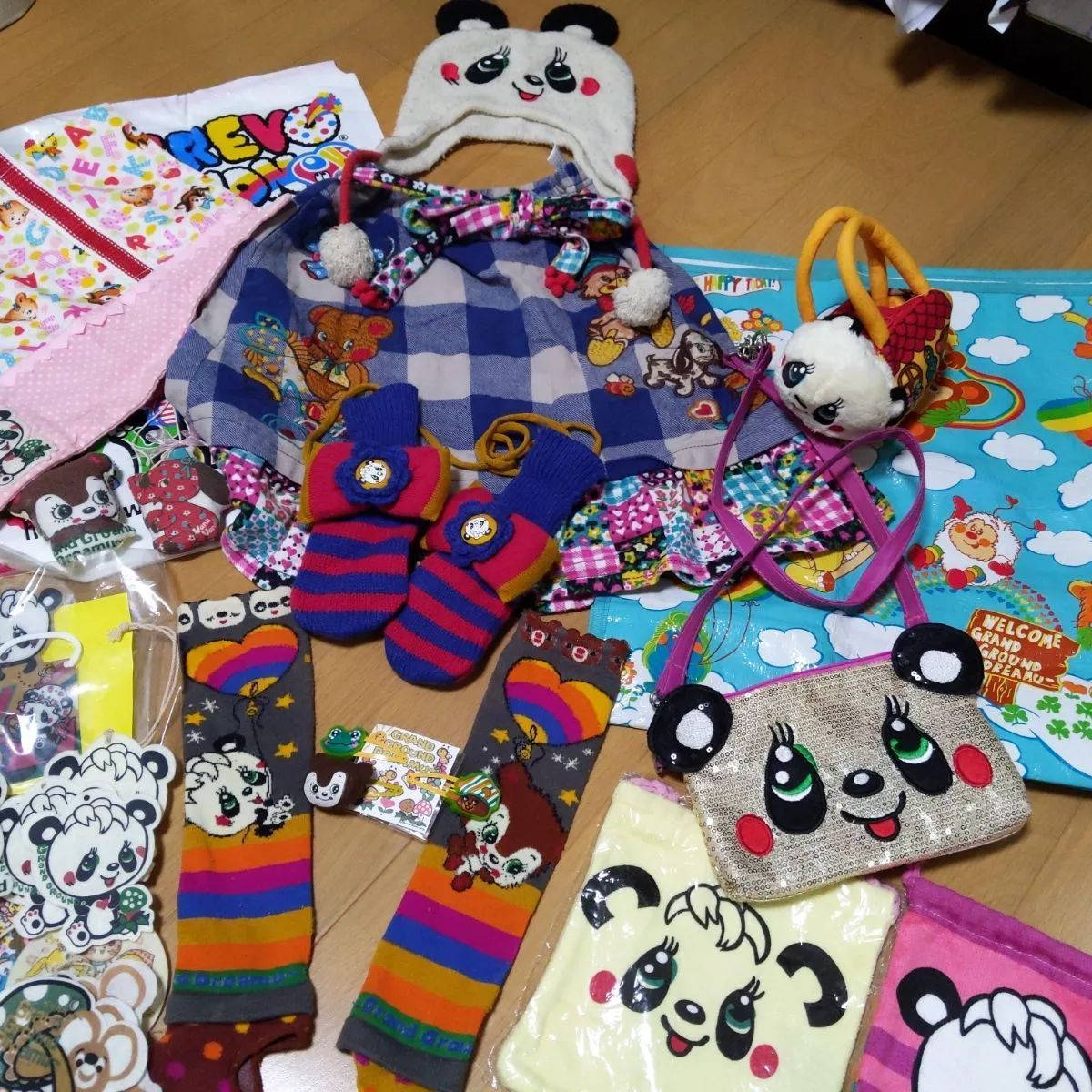 雅 様 専用です! - メルカリ 