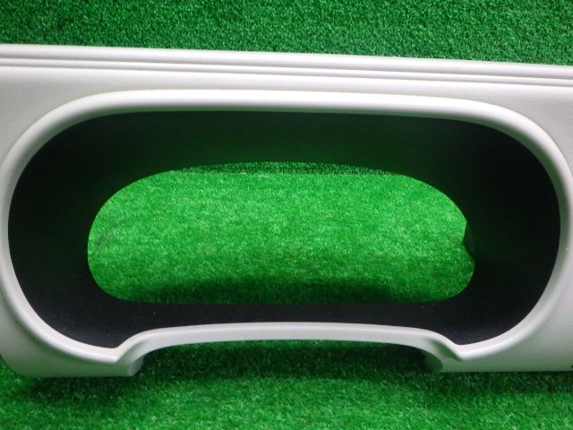 1810151・ミラココア L675S ダイハツ ココア 【エンジンコンピューター】 89560-BA450 (77573273) 1810151・ミラココア L675S ダイハツ ココア スピードメーター