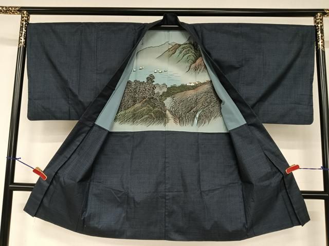 アンサンブル 100亀甲