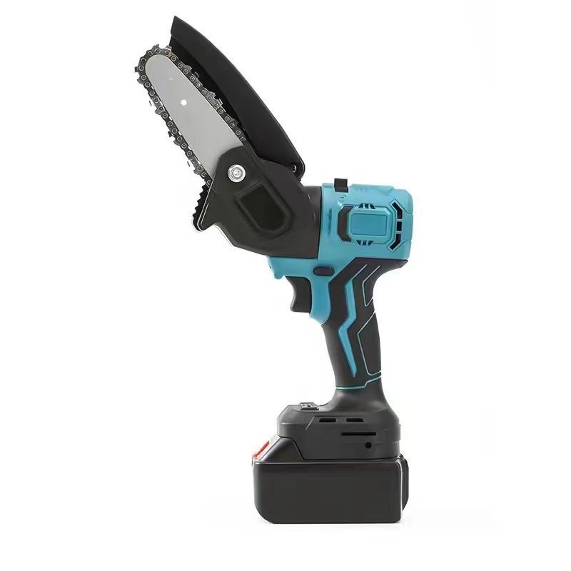 大好評☆電動工具 マルチツールセット 12in1 ドリルー インパクトー 