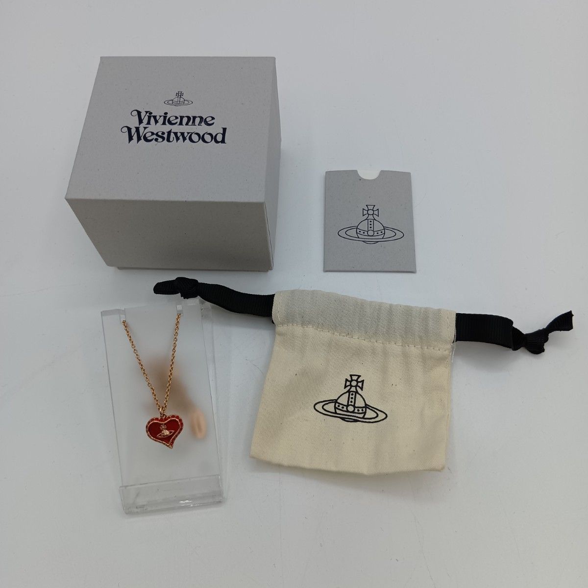 ◎◎Vivienne Westwood ヴィヴィアン・ウエストウッド ペトラ