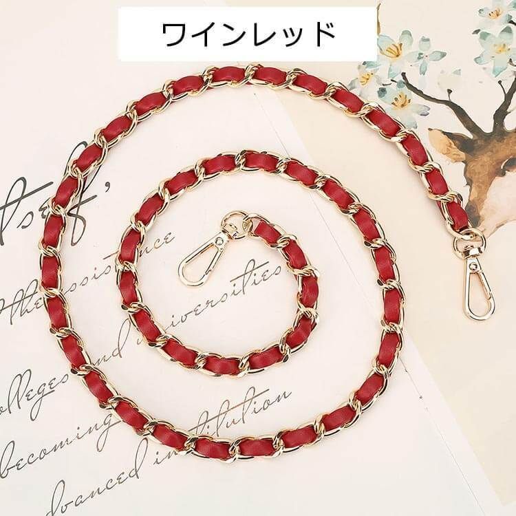 ショルダーバッグ 楽天市場】【交換往復送料無料】 ヨネックス テニス