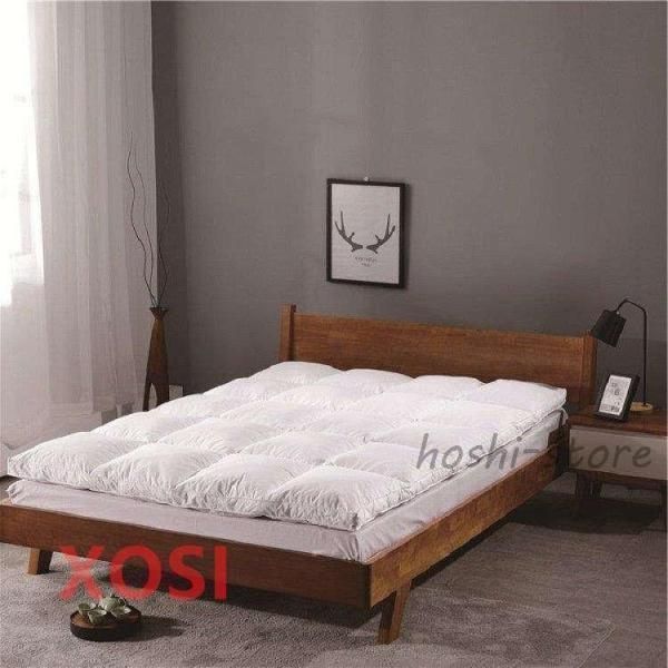 シングル|ダブルベッド