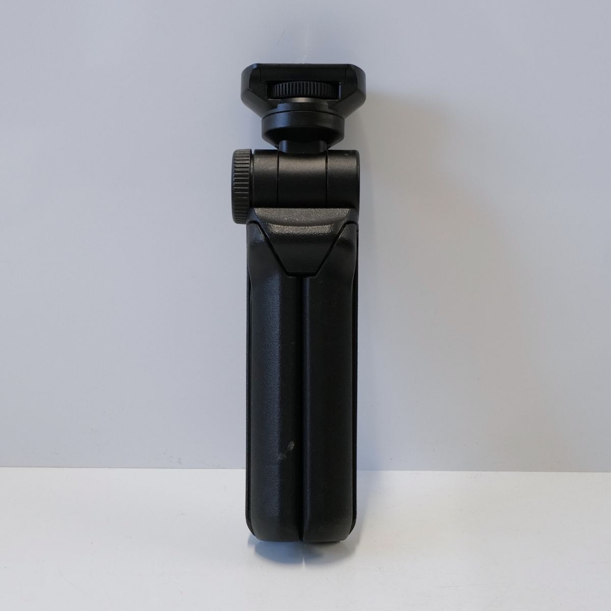 SONY - GP-VPT2BT SONY Bluetooth対応 シューティンググリップ USED美品 三脚機能付 ワイヤレスリモコン 完動品 中古 CP7301 GP-VPT2BT SONY Bluetooth対応 シューティンググリップ USED美品