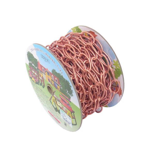 【つば九郎様】10周年記念 Music Box Library リング つば九郎様】10周年記念 Music Box Library リング つば九郎様】10周年