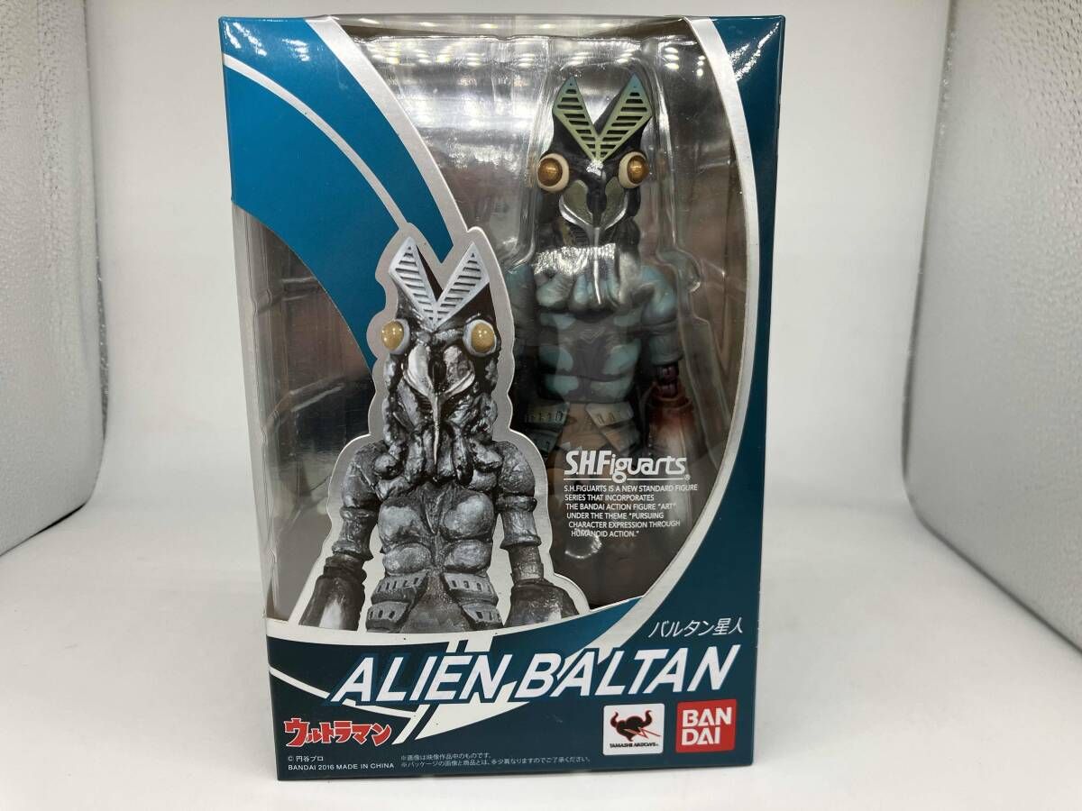 om32)海洋堂 新サクラ大戦 1/35スケールプラモデルキット6種+バンダイ