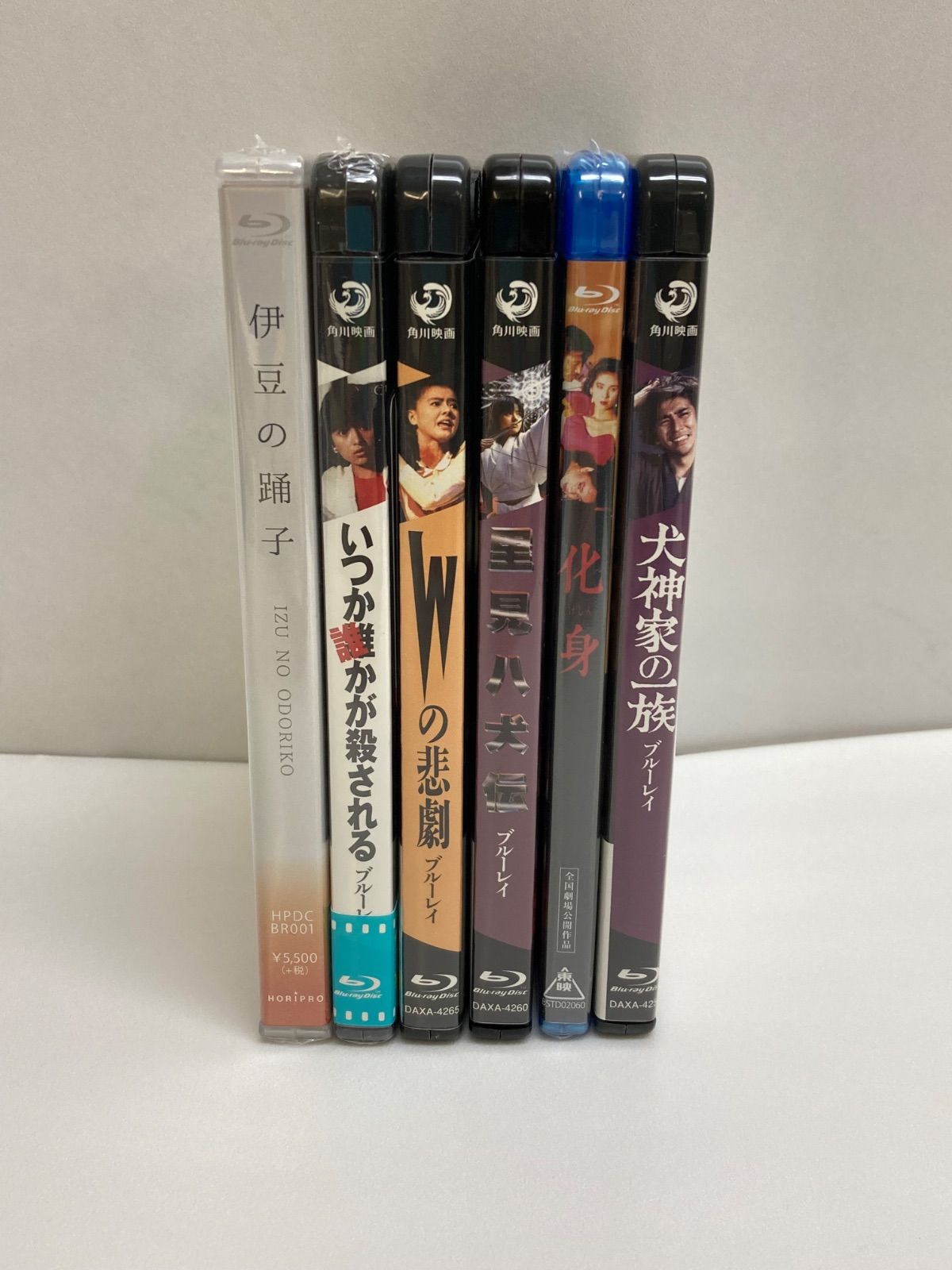 マイ☆ボス マイ☆ヒーロー DVD-BOX〈6枚組〉 Amazon.co.jp: マイ