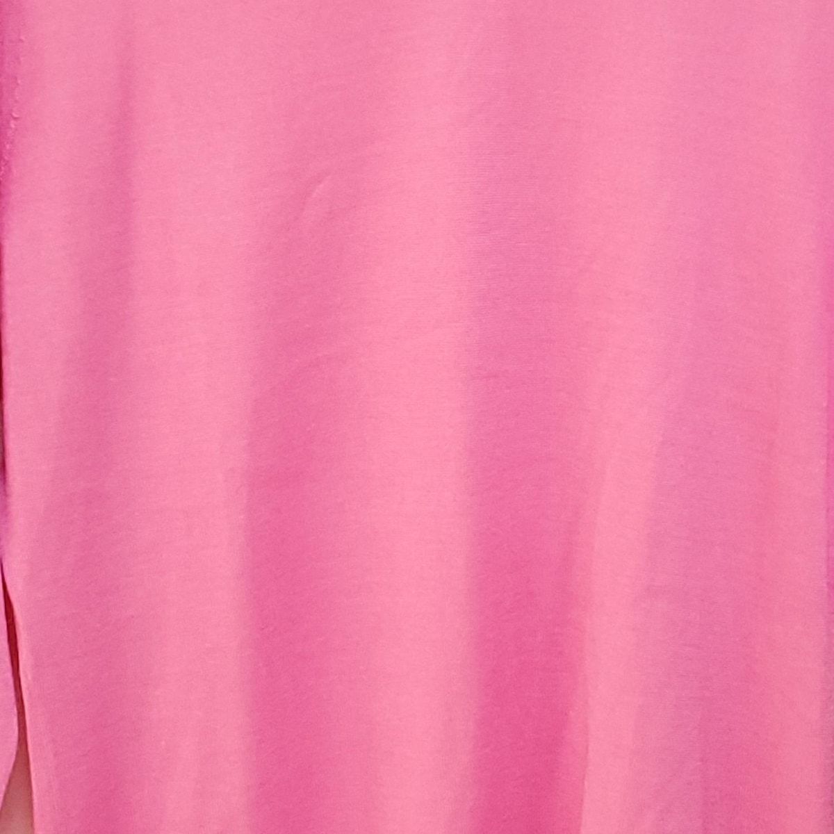 エトロ ピンク pink セレブ 高級 ETRO 旅行 通勤通学 A4サイズ ETRO(エトロ) 長袖セーター レディース美品 - ピンク - メルカリ