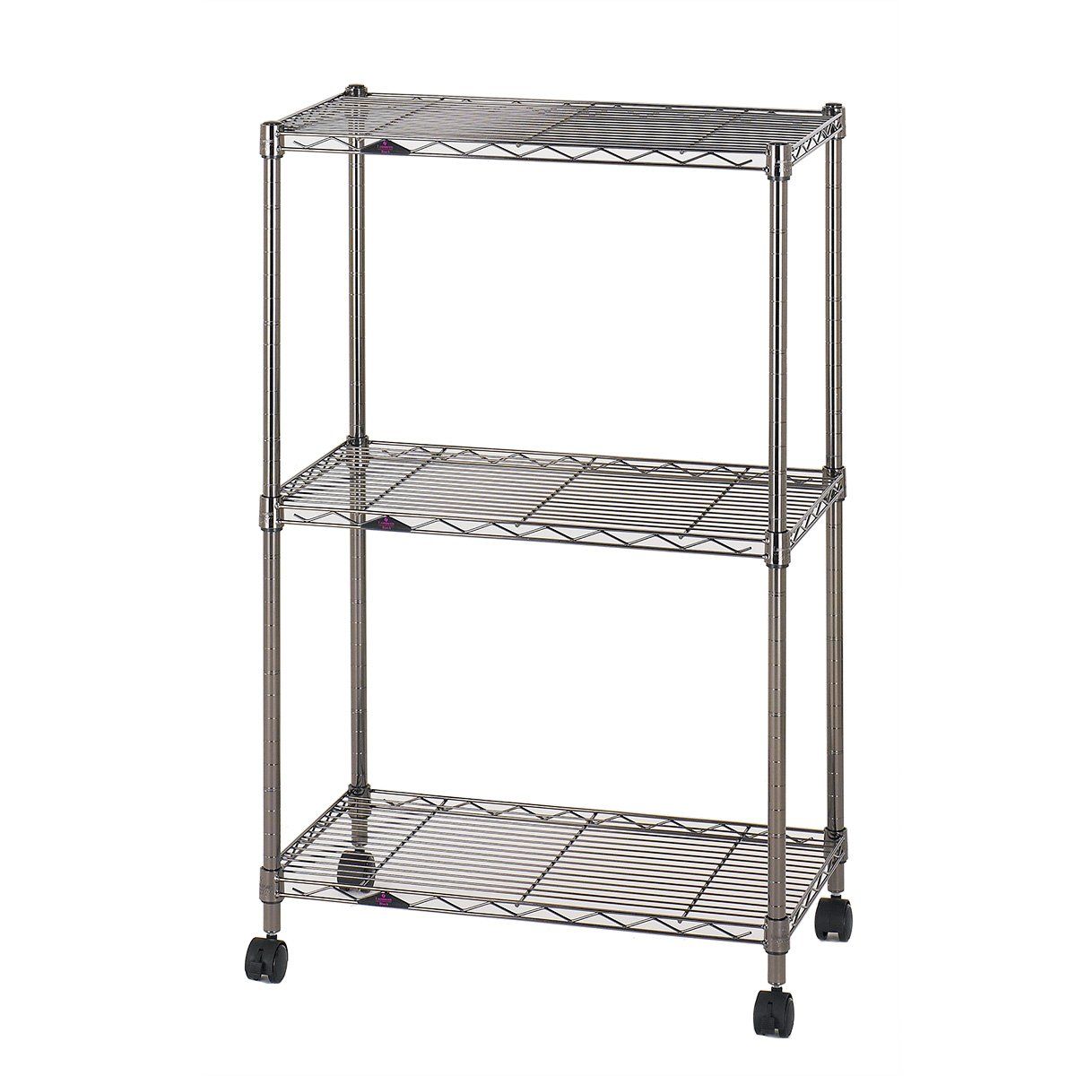 タンポ交換済み SANKYO PRIMA ピッコロ フルート 管楽器 ケース リペア