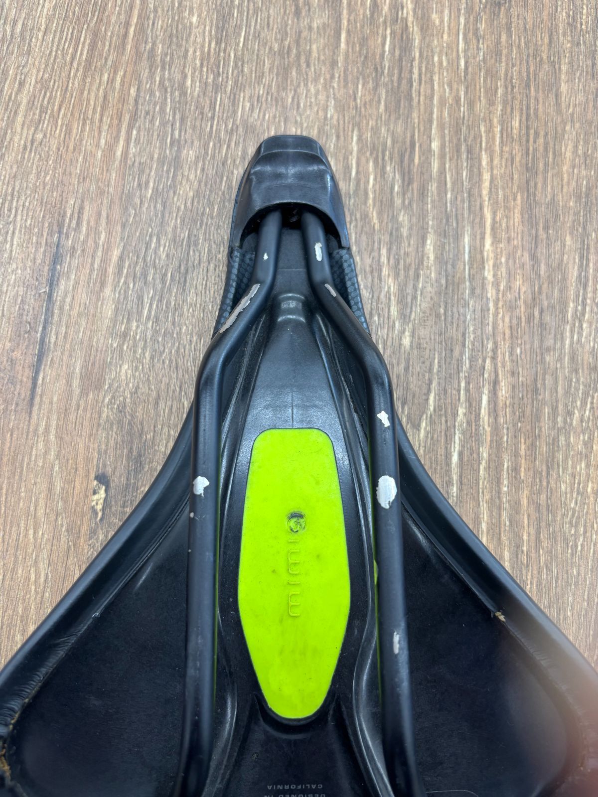 adidas アディダス コードカオス 22 ボア ゴルフシューズ 26.5cm バイク用パンツ メンズ ライディングパンツ バイク用ジーンズ 耐