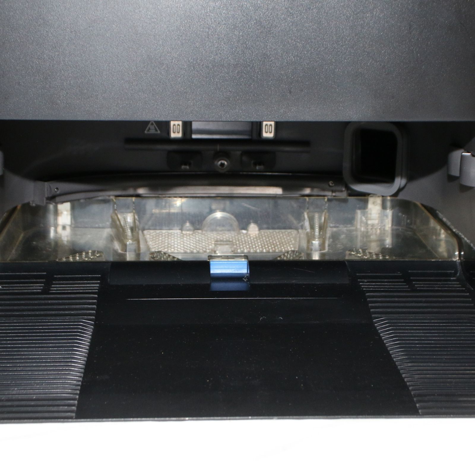 ECOVACS DEEBOT X2 OMNI ロボット掃除機 deebot-x2-omni 可 C USTAUSTRALIA_COM_AU