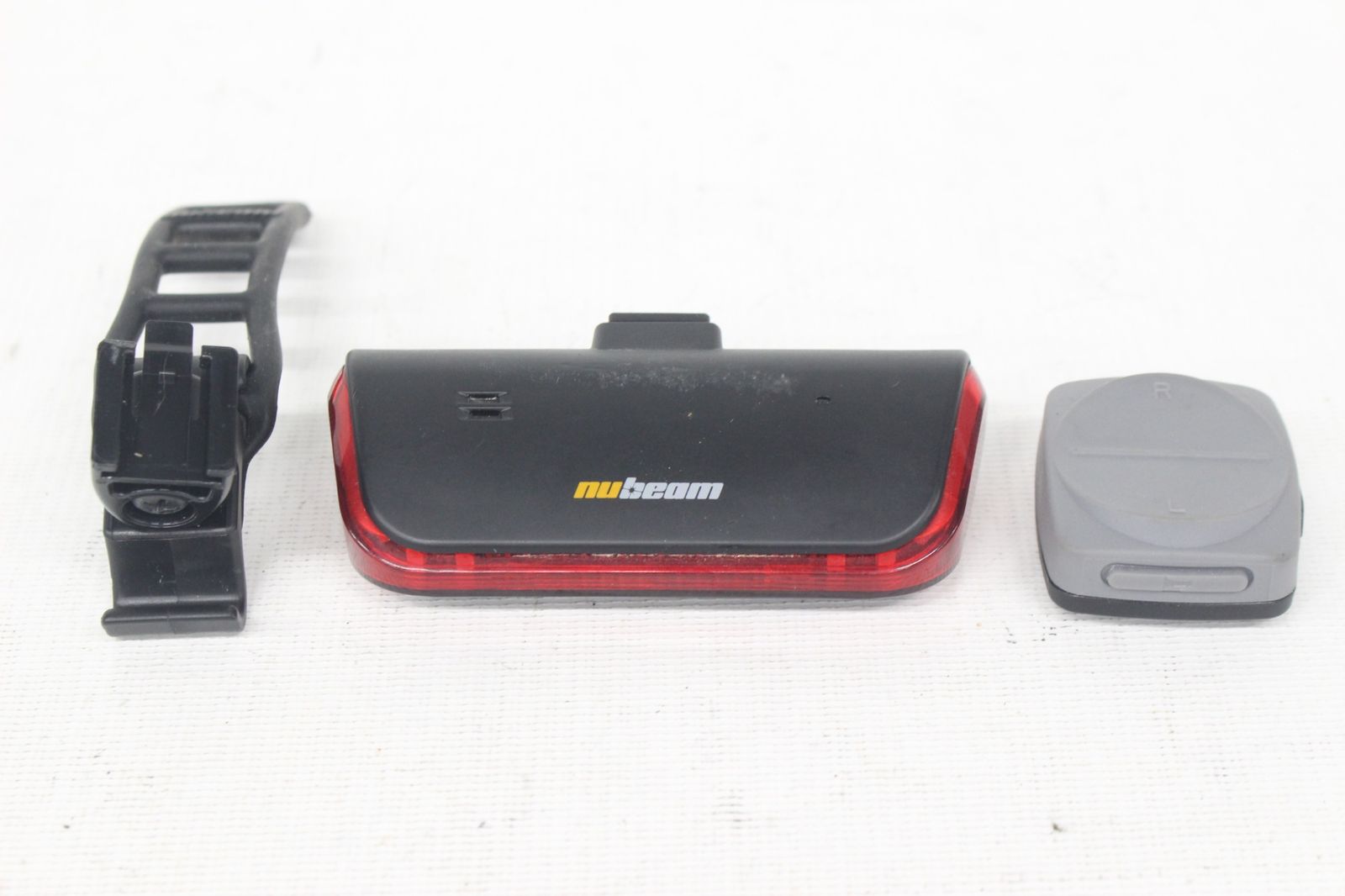 ももパンダ様確認用 パンダ E.nee様確認用☆ ZX-E スマートセンサ