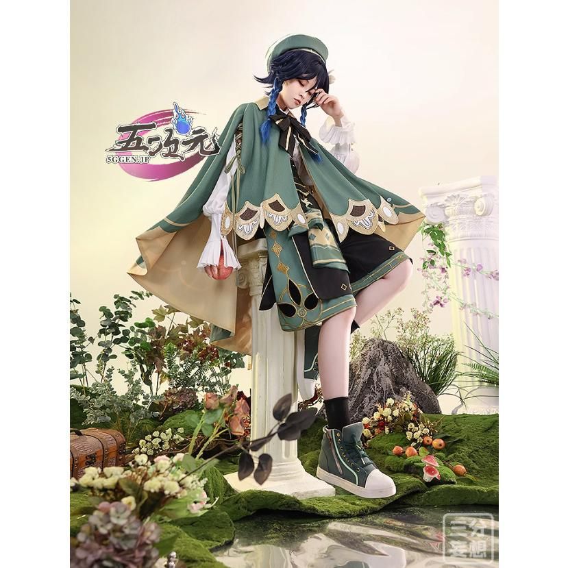 真三國無双8 キャラハンガー 荀彧 真三国无双8荀彧介绍真三国无双8