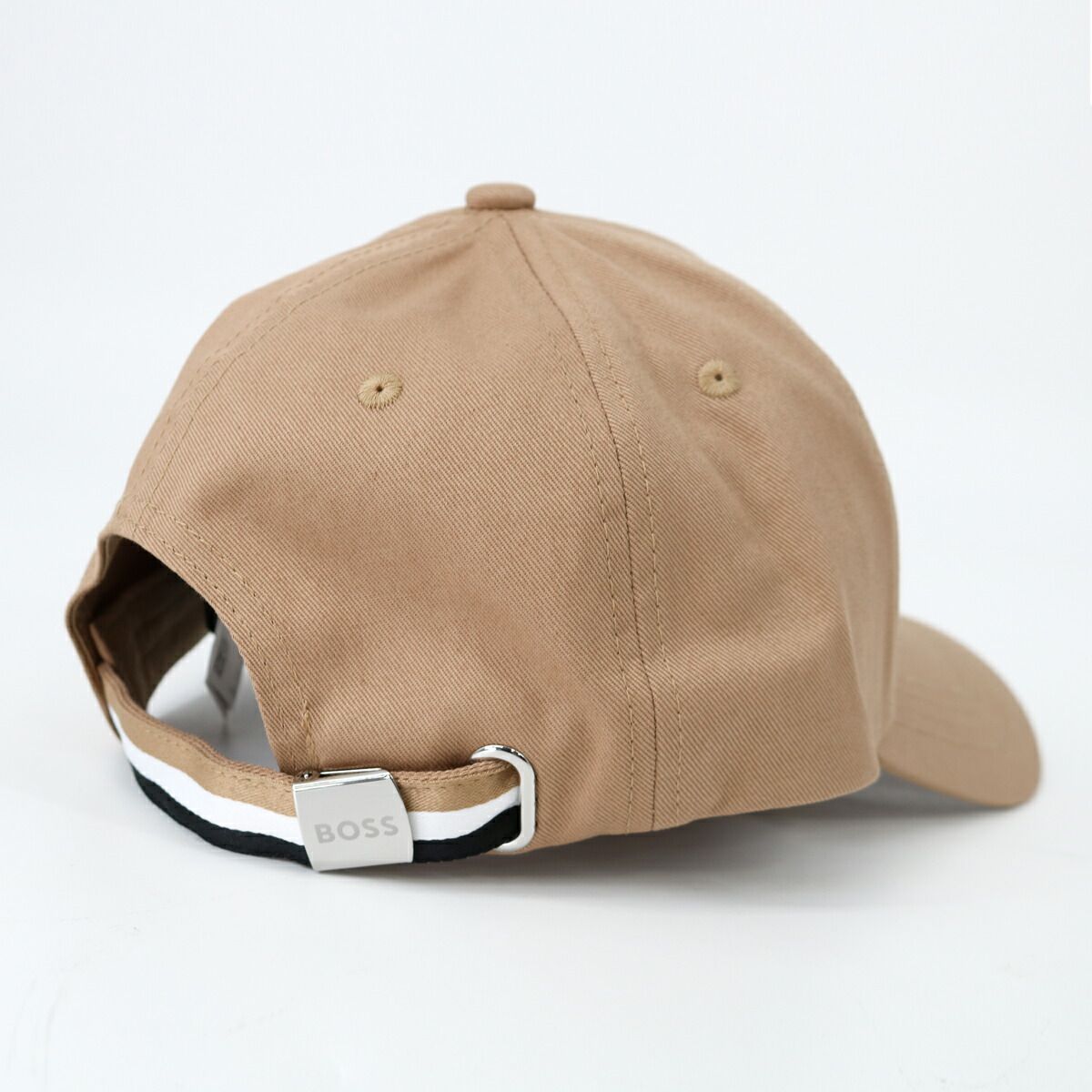 □HUGO BOSS ヒューゴ ボス BOSSコレクション 50546273