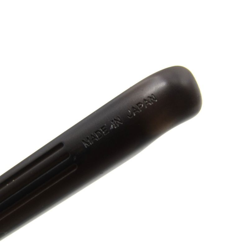 未使用 999.9 フォーナインズ メガネフレーム S-05T H 日本製 HIGH-END  