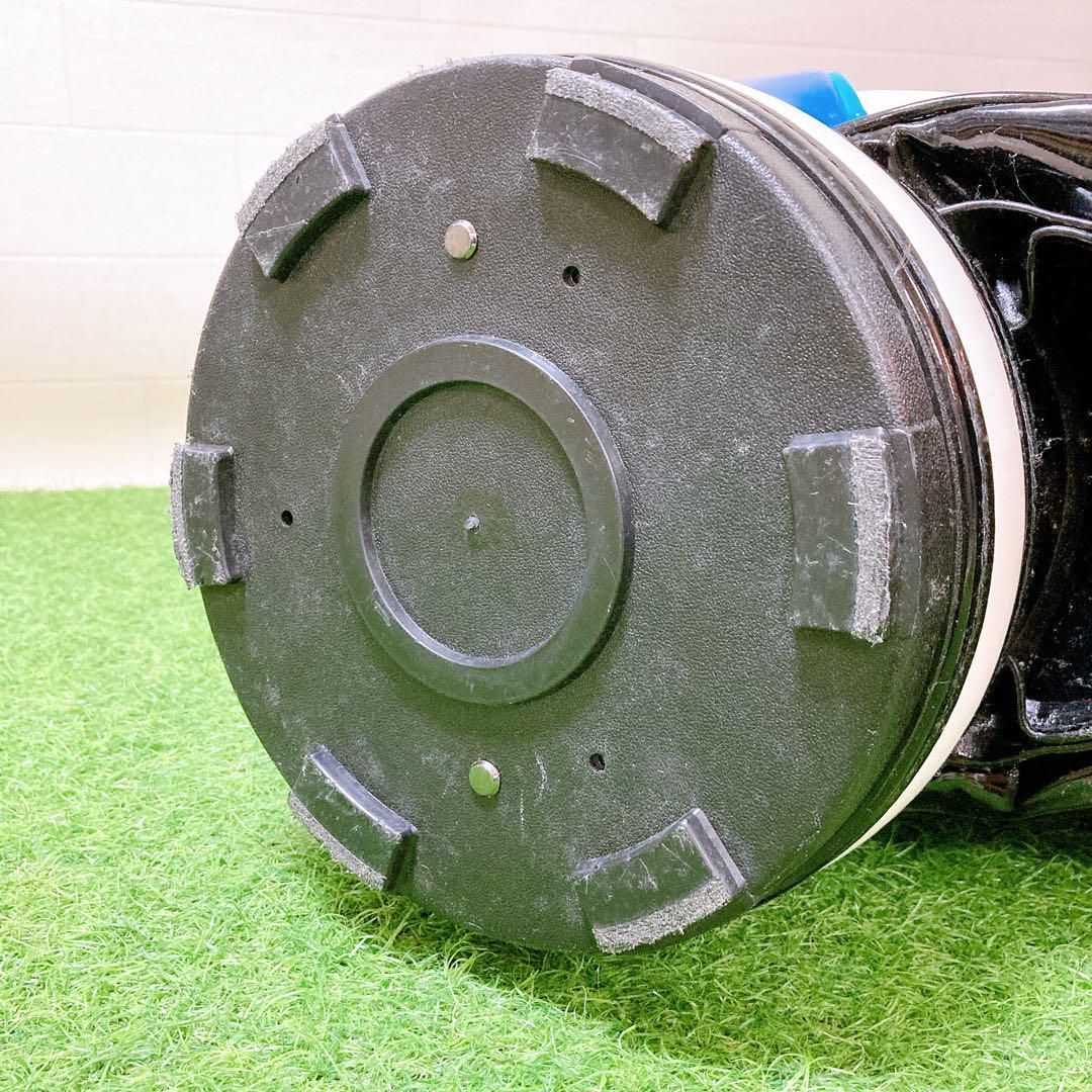 トライファス　バジレウス　3点式　プロモデル　限定200 キャディバッグ　希少 トライファス バジレウス 3点式 プロモデル 限定200 キャディ