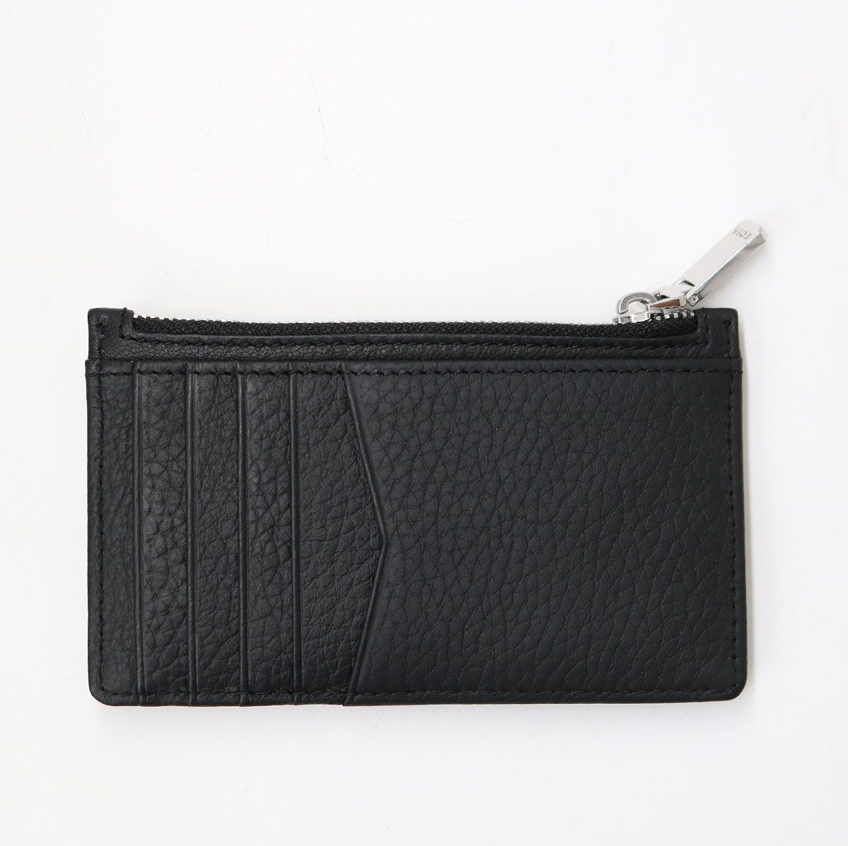 小銭入れ ミニ財布