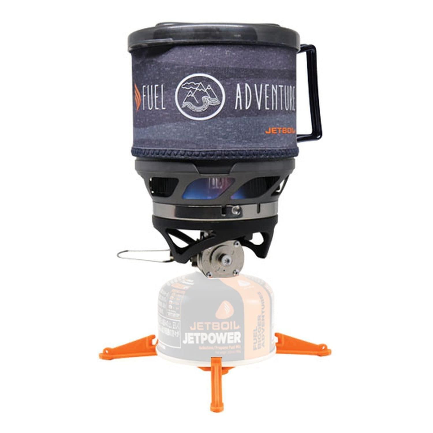 4営業日で発送 ジェットボイル JETBOIL JETBOIL ジェットボイル JETBOIL MiniMO ジェットボイルミニモ PSマーク取得 ガス検承認 1824381 ADV 日本