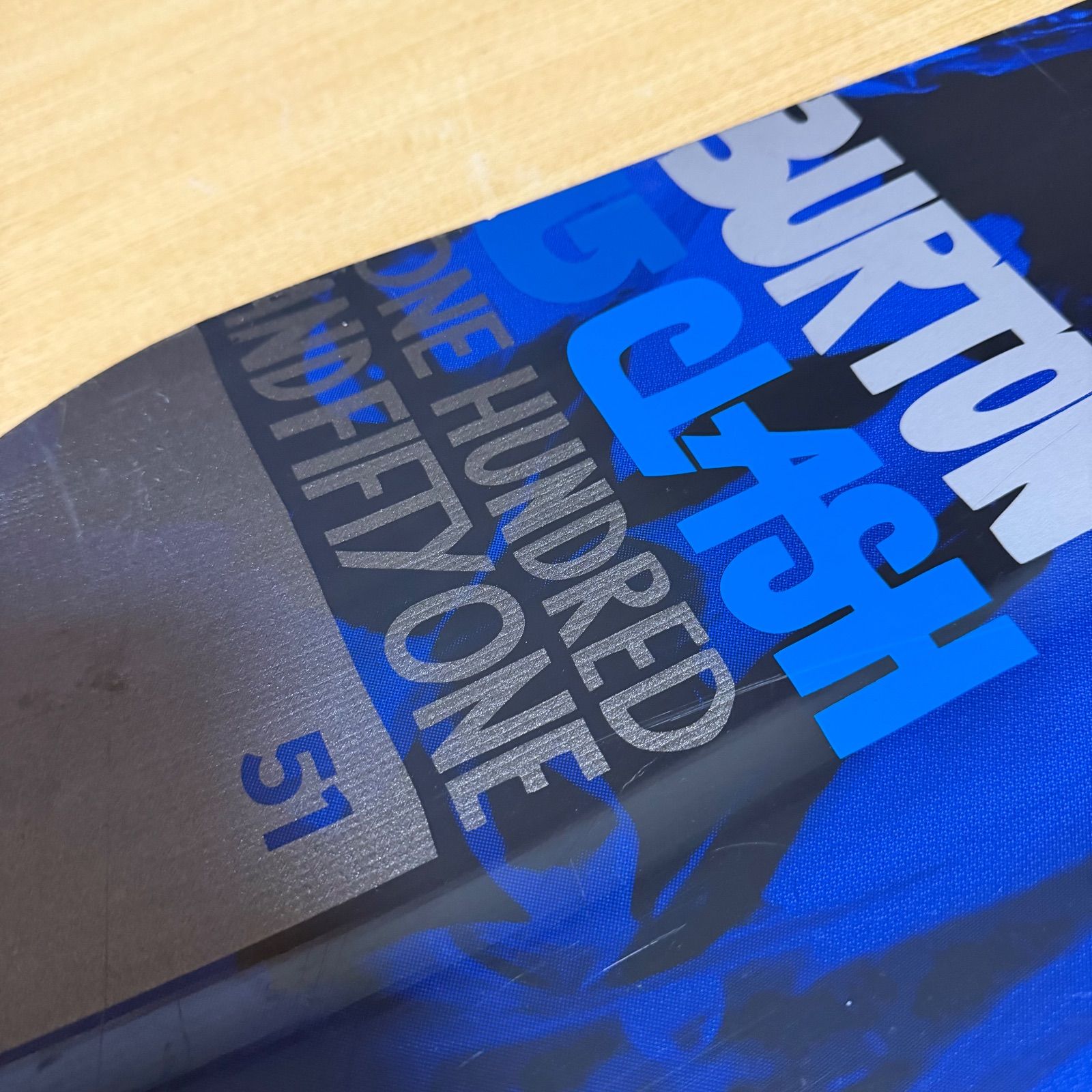 CLASH クラッシュ