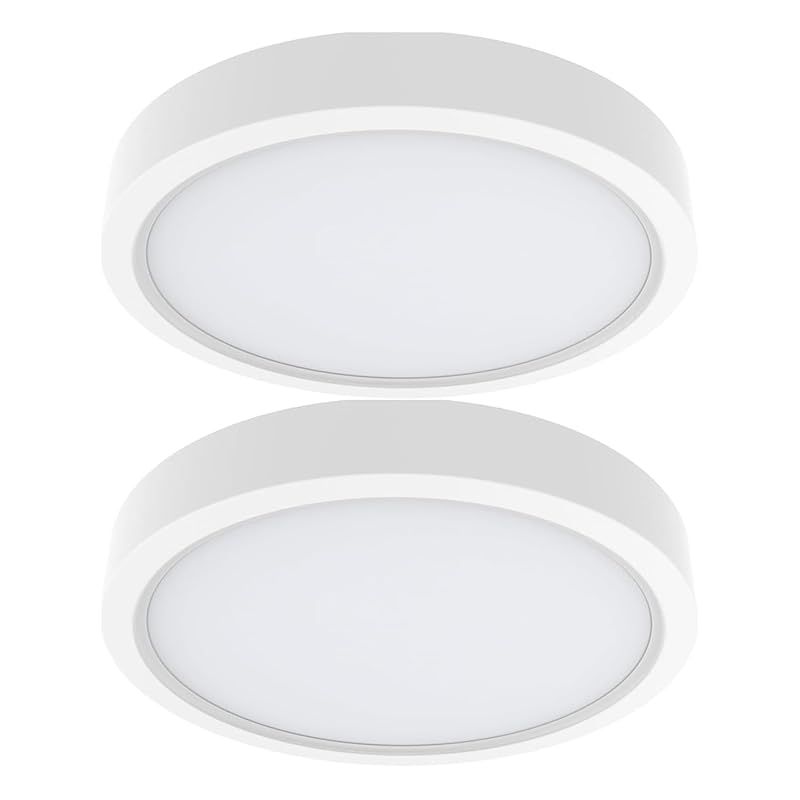 SHOEIGlamsterマットブラックMサイズ ミラーシールドピンロック付き