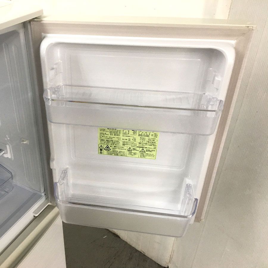 冷蔵庫 洗濯機 家電セット 一人暮らし 東京 神奈川 千葉 埼玉 O01e 冷蔵庫 洗濯機 家電セット 一人暮らし 東京 神奈川 千葉 埼玉