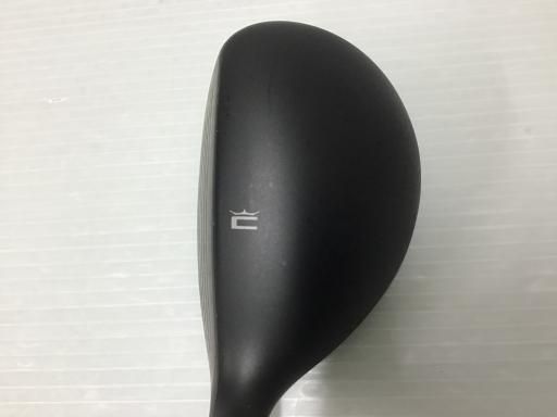 AEROJET UT